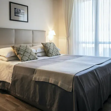Boutique Miramare Hotel